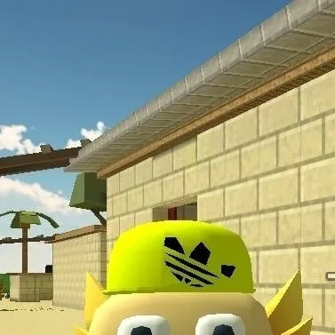 chat with ai character: Map pride gay duck