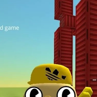 chat with ai character: Matey