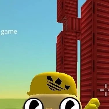 chat with ai character: matey (htf)