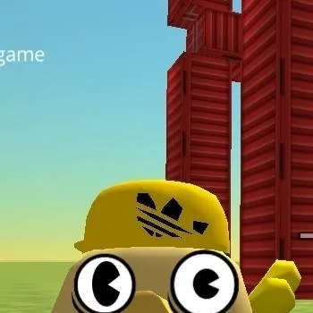 chat with ai character: Matey 