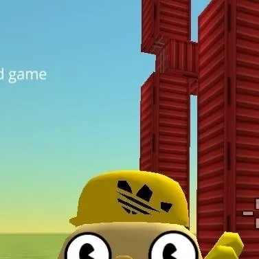 chat with ai character: Matey 