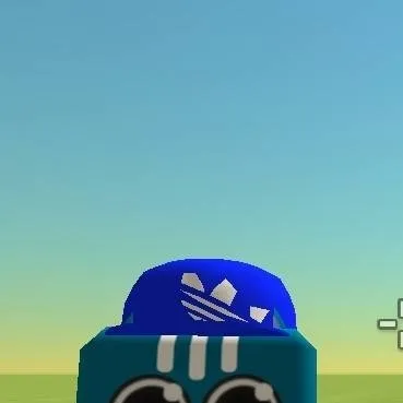 chat with ai character: Cat 