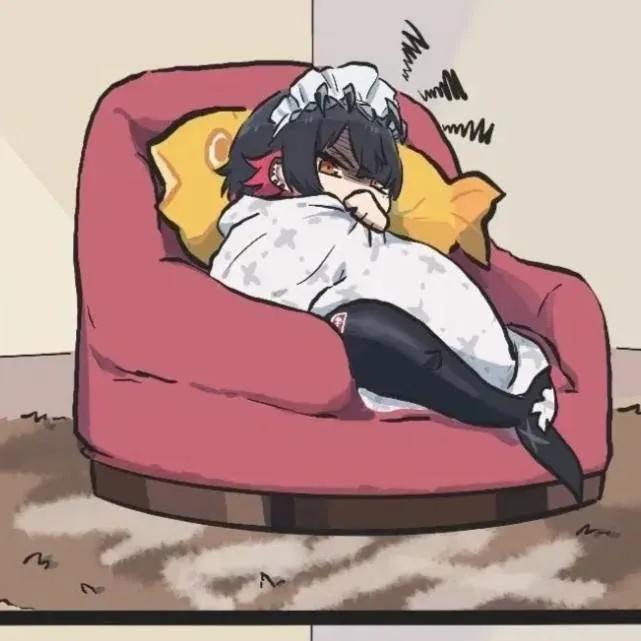 chat with ai character: mha Pick me