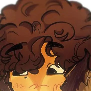 chat with ai character: shedlesky