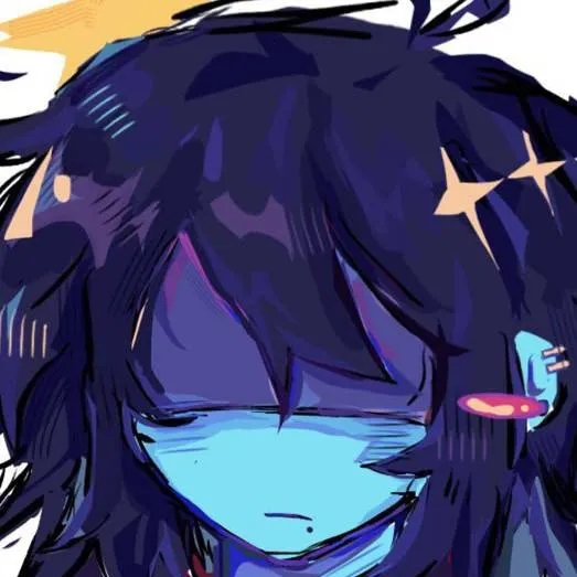 chat with ai character: kris