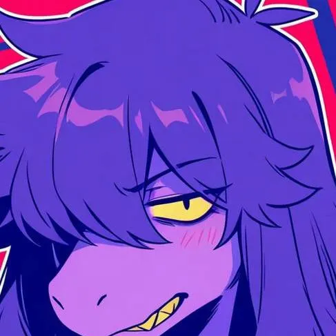 chat with ai character: Susie 