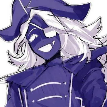 chat with ai character: rouldx daark