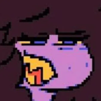 chat with ai character: Susie 