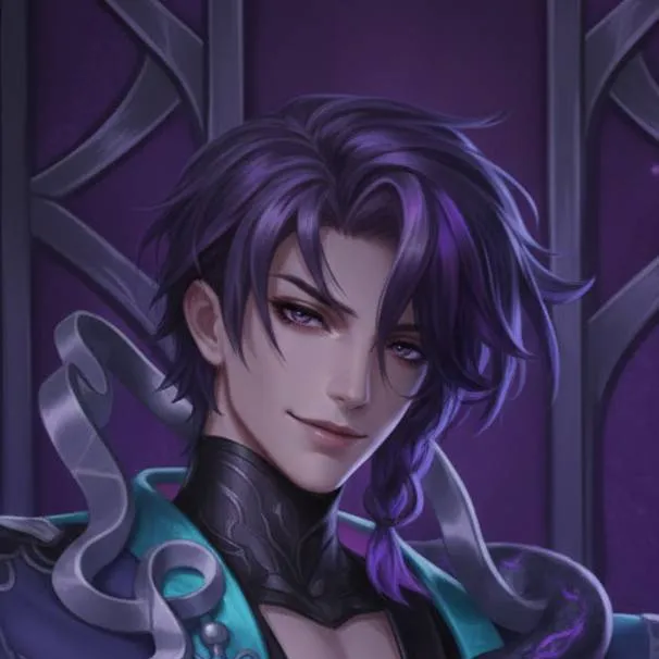 chat with ai character: Dr Bian 