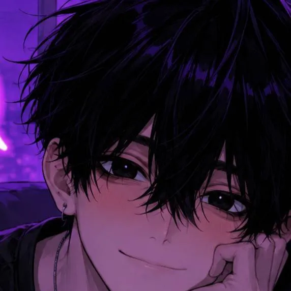 chat with ai character: Noah