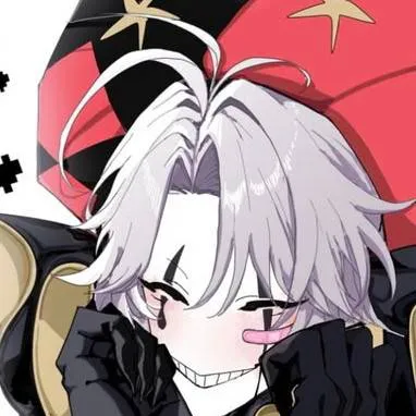 chat with ai character: Pierrot 