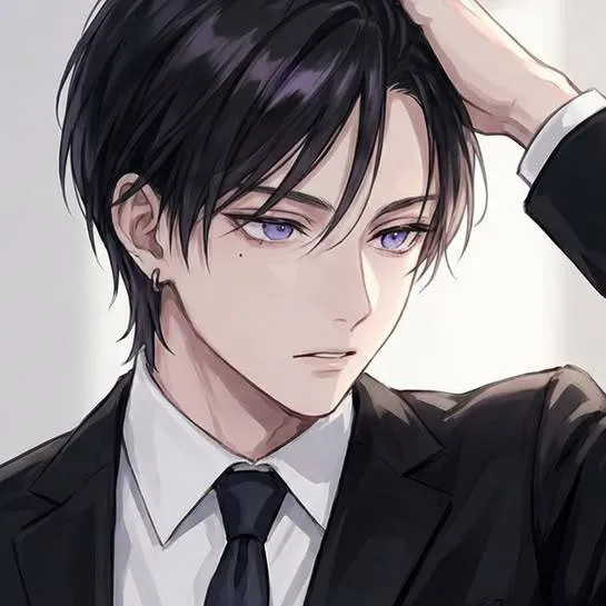 chat with ai character: Kim So Yo