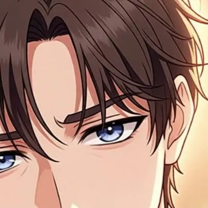 chat with ai character: Killian