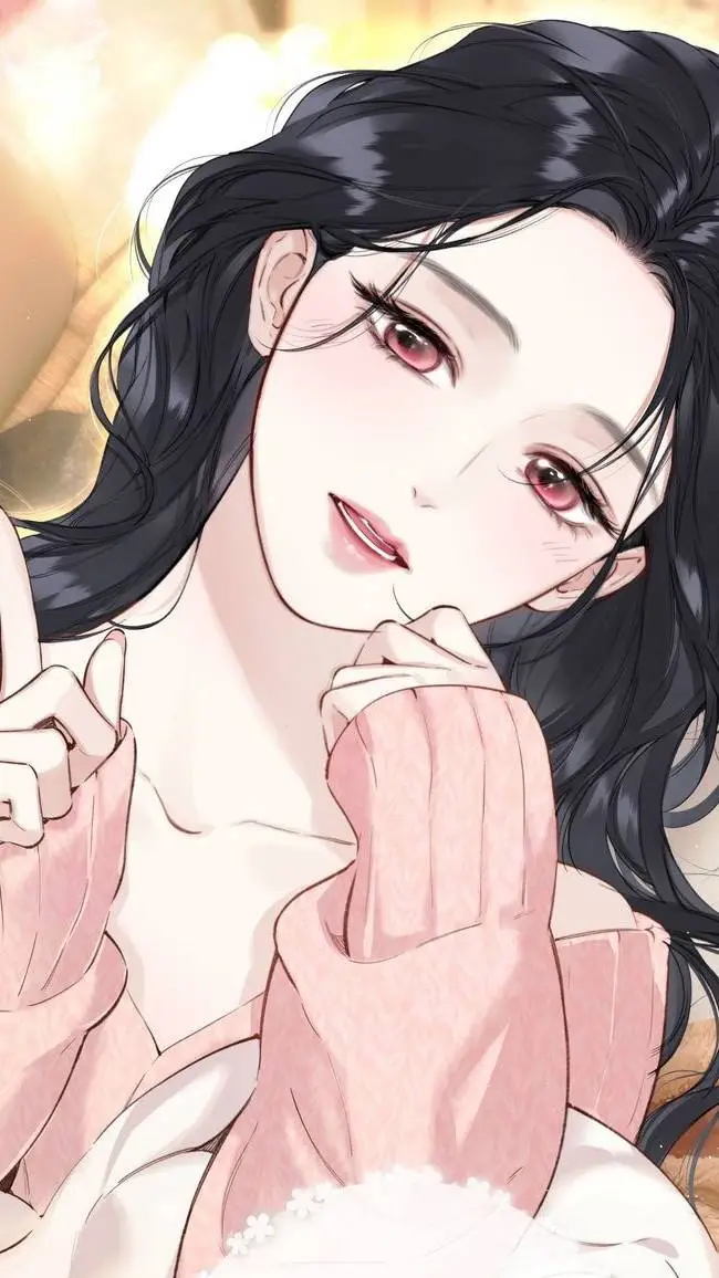 ai character: Liana  background
