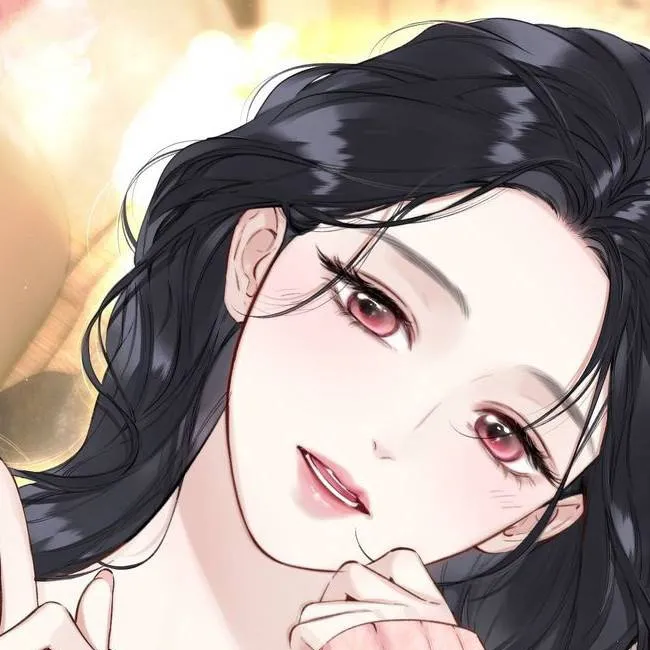 chat with ai character: Liana 