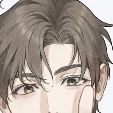 chat with ai character: Adrian
