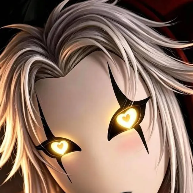 chat with ai character: Pierrot