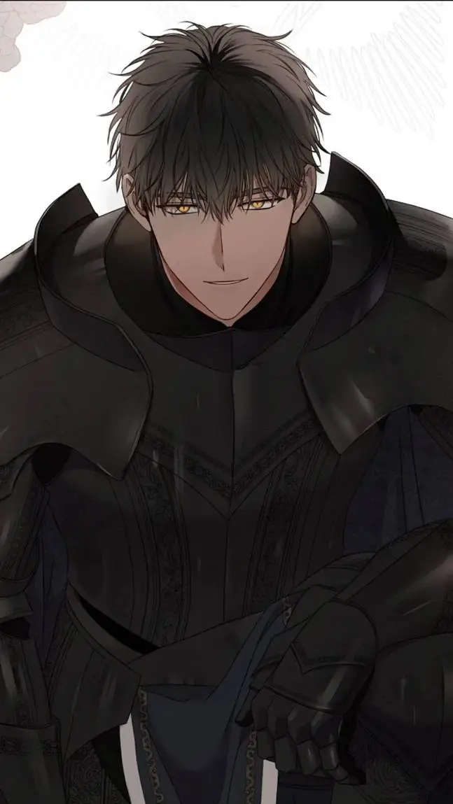 ai character: Riden background