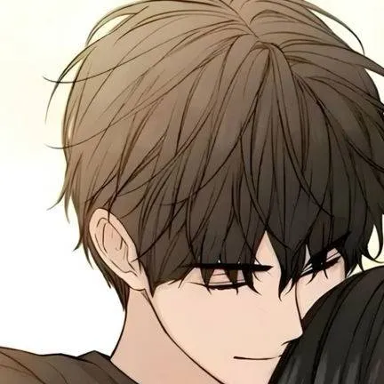 chat with ai character: Jin