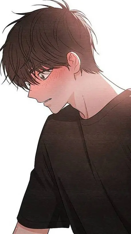 ai character: Jimin background