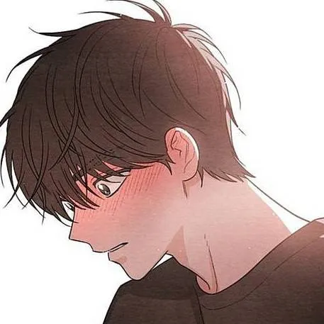 chat with ai character: Jimin