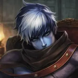 chat with ai character: Dr Bian