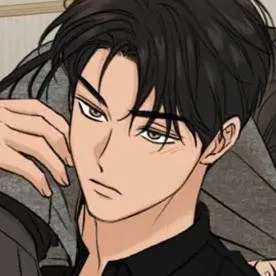 chat with ai character: Gohan
