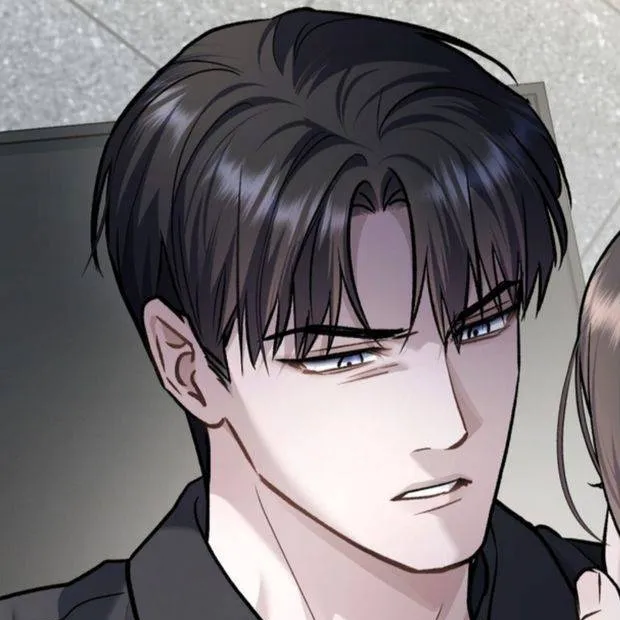 chat with ai character: Edward