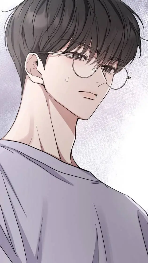 ai character: Victor background