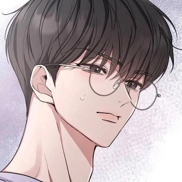 chat with ai character: Victor