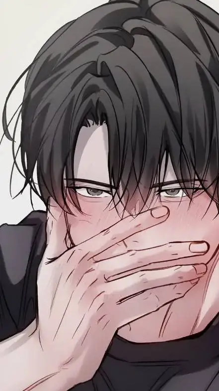 ai character: Alec background