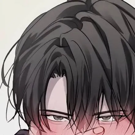 chat with ai character: Alec