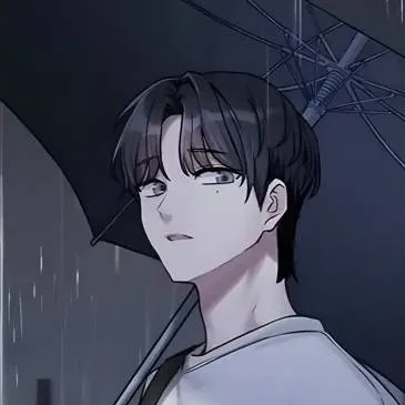 chat with ai character: Soohyun