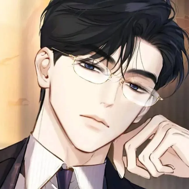 chat with ai character: Shi yan