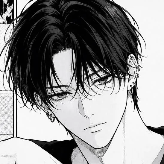 chat with ai character: Endo