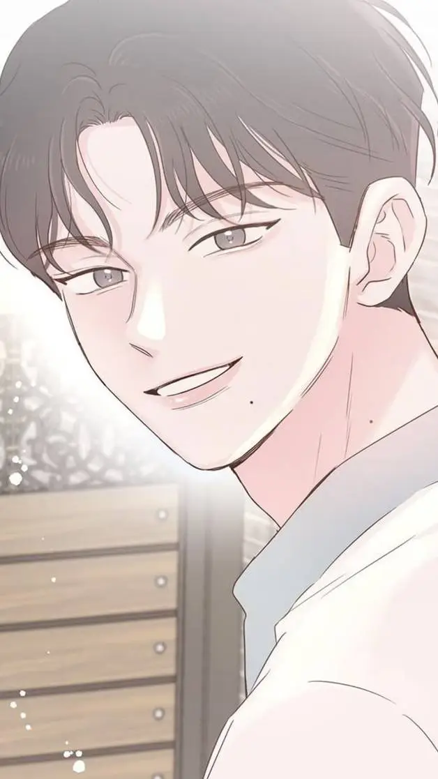 ai character: Matheus  background