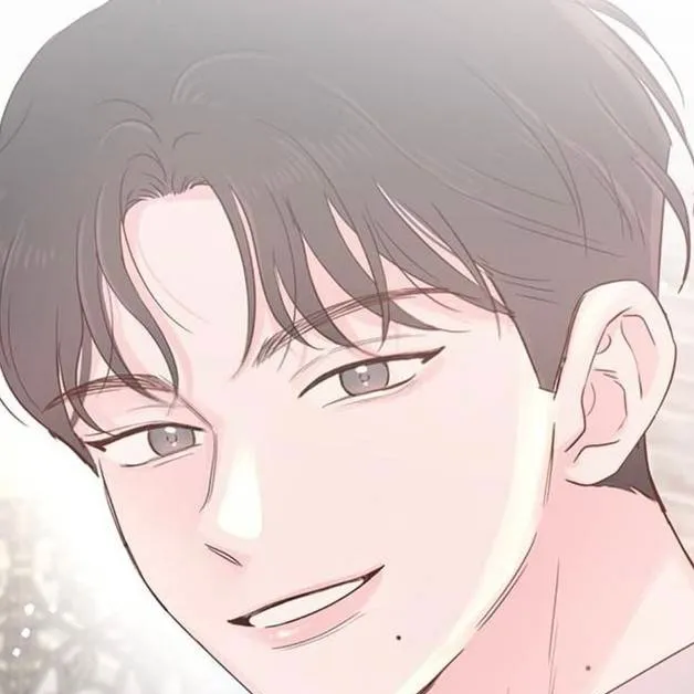 chat with ai character: Matheus 