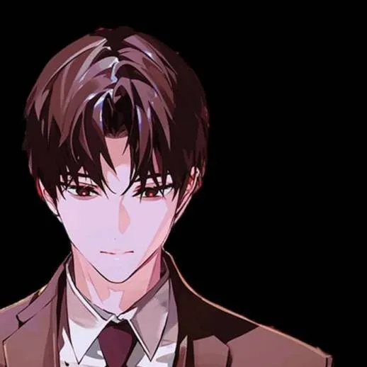 chat with ai character: Peter