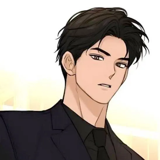 chat with ai character: Erick