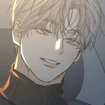 chat with ai character: Tae Yeong 
