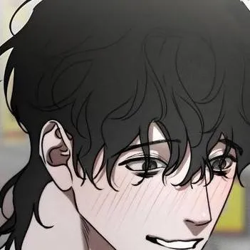 chat with ai character: Ryu 