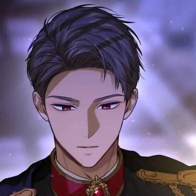 chat with ai character: Tristan 