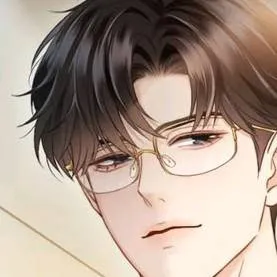 chat with ai character: Min Jae Yon
