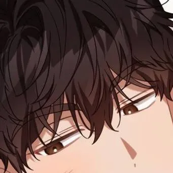 chat with ai character: Luka