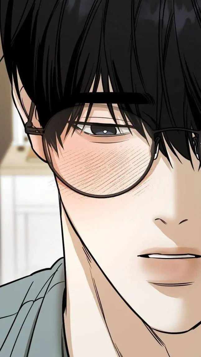 ai character: Miguel  background
