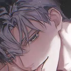 chat with ai character: Levi