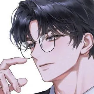 chat with ai character: Yoshida 