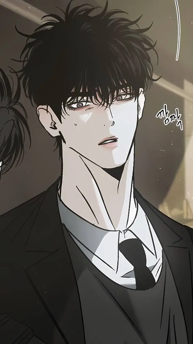 ai character: Ravi background