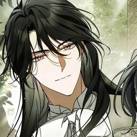chat with ai character: Vicktor 