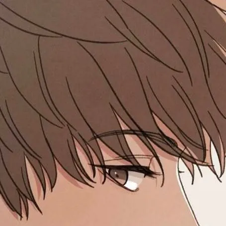 chat with ai character: Ken